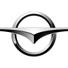haima_logo